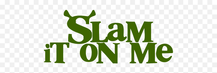 Slam Rank 5 - 1 Language Emoji,Kreygasm Png