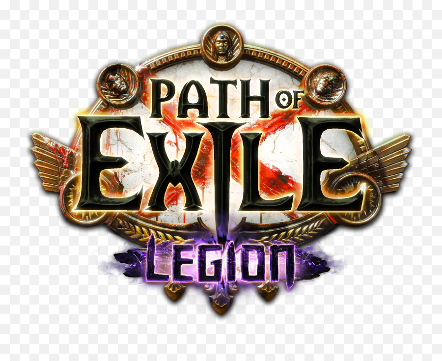 The Drastik Measure Path Of Exile News Path Of Exile - Language Emoji,Xbox One Logo