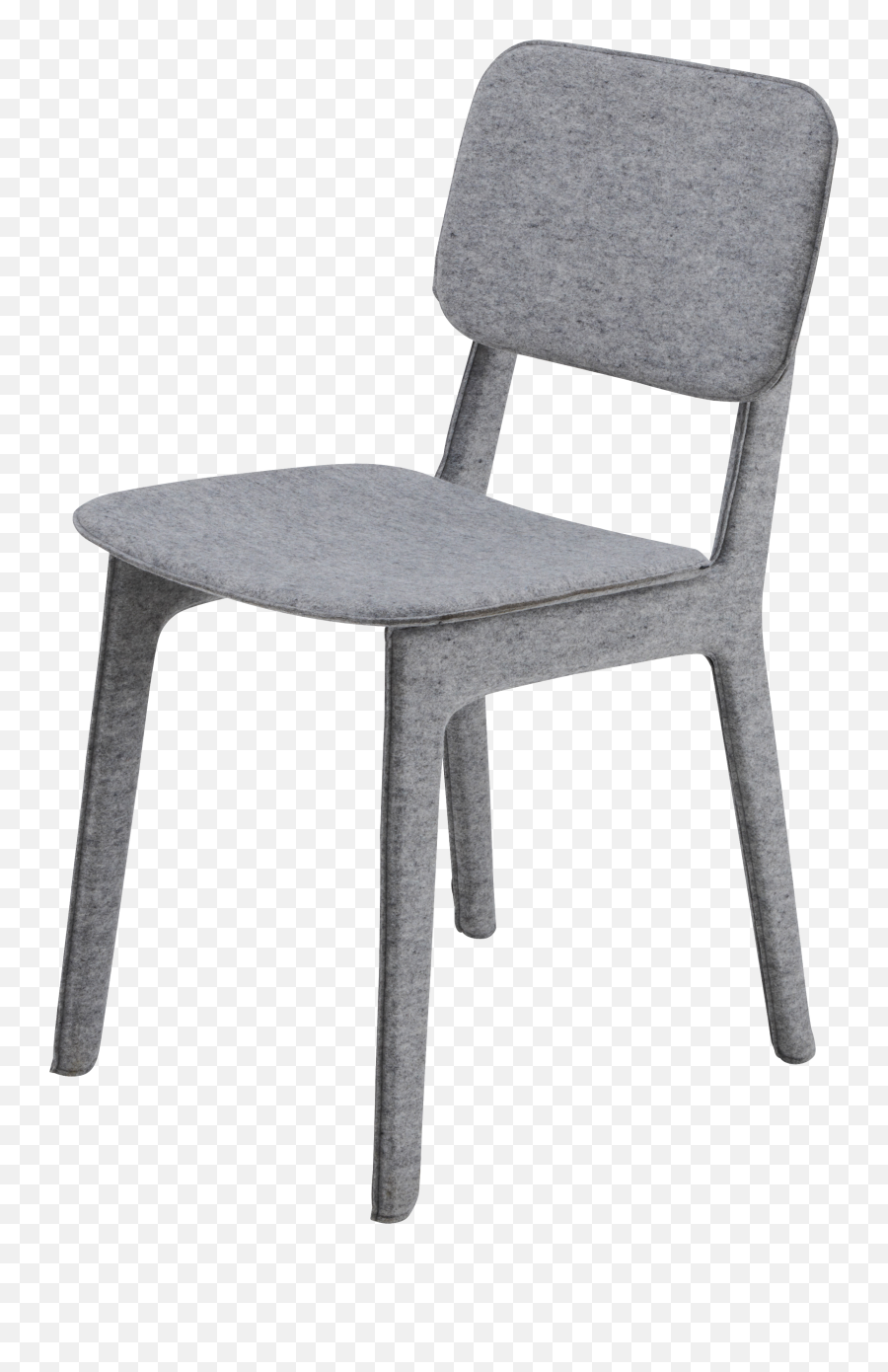 Chair Png Image - Transparent Transparent Background Chair Png Emoji,Chair Png