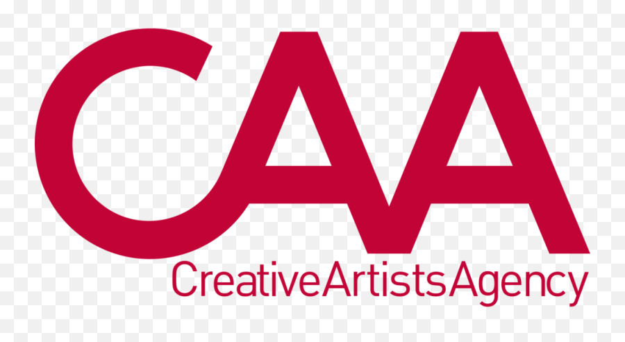 Indi Creative Artists Agency Logo Png - Creative Artists Agency Logo Emoji,Gaydar Logo
