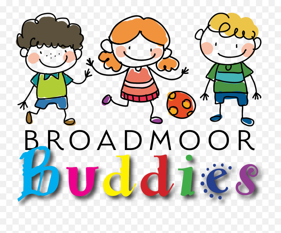 Buddies Motheru0027s Day Out U2014 Broadmoor United Methodist Church Emoji,Mothers Day Logo