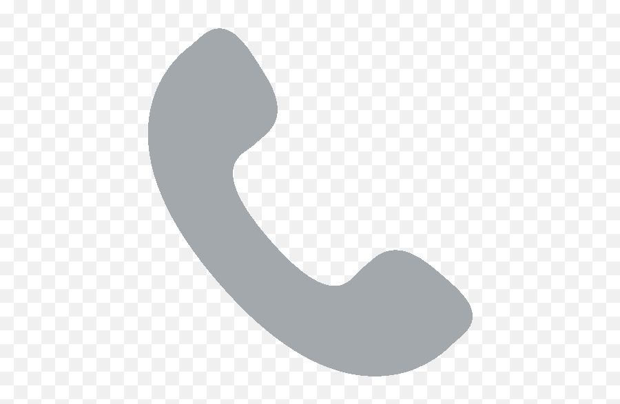 Phone Icon White Png - Transparent Contact Us Icon Emoji,Phone Icon White Png