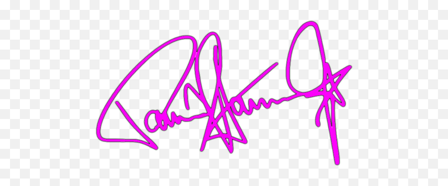 Paul Stanley - Lift Theaudiodbcom Kiss Paul Stanley Signature Emoji,Stanley Logo