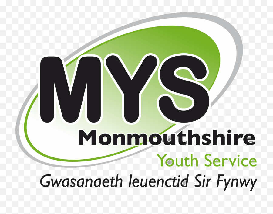 Mys Logo Green - Language Emoji,Mys Logo