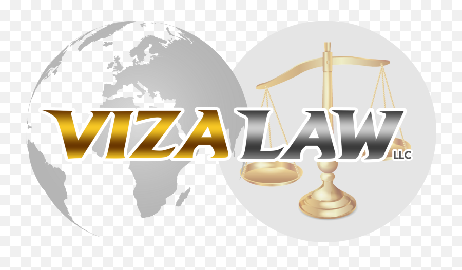 Home - Viza Law Whole Planet Foundation Emoji,Law Png