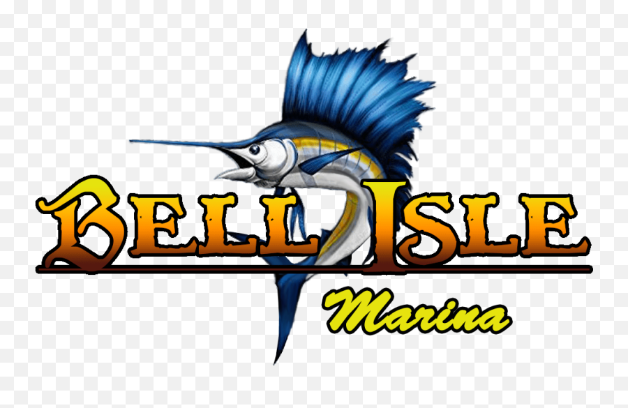 Bell Isle Marina Full - Service Marina In Hampton Virginia Pgff Emoji,Hampton University Logo