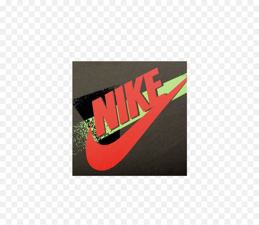 Nike Mens Ci7040 - Horizontal Emoji,Nike Logo Sweatshirts