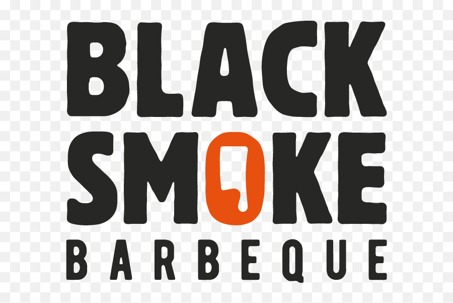 Black Smoke Barbeque - Los Cabos Guide Language Emoji,Black Smoke Transparent
