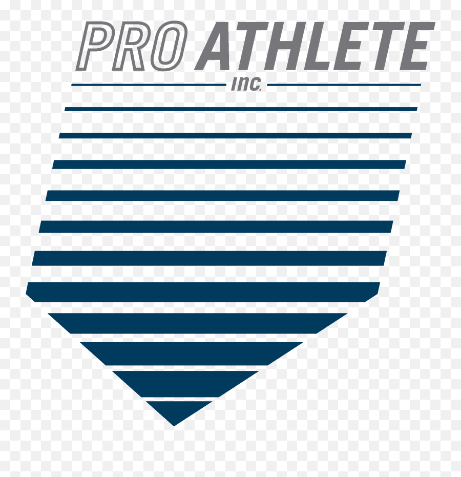 Pro Athlete Inc - Vertical Emoji,Bbb A+ Rating Logo