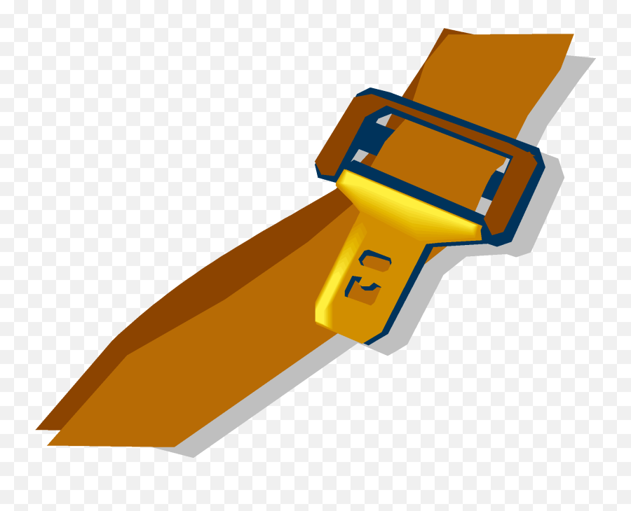 Seat Belt Clipart Png Download - Seat Belt Transparent Restraints In Pediatrics Ppt Emoji,Asteroid Clipart
