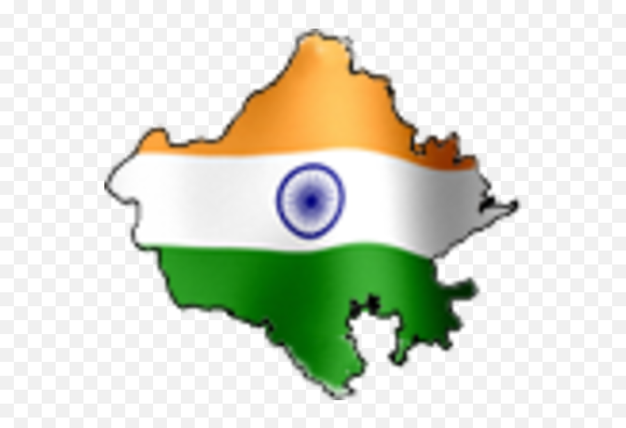 Maps Clipart Logo Maps Logo Transparent Free For Download - Logo Rajasthan Map Png Emoji,Google Maps Logo