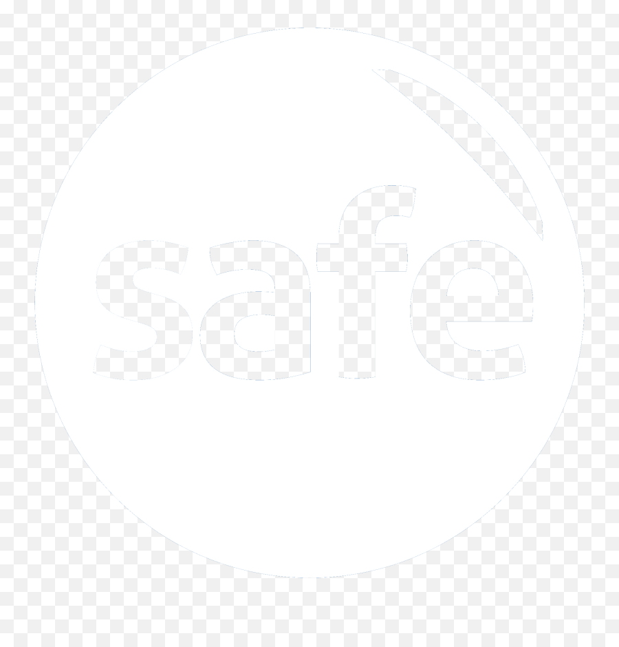 Safe Logo - Kielder Observatory Emoji,Safe Logo
