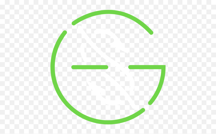 Googan Squad Emoji,Googan Squad Logo