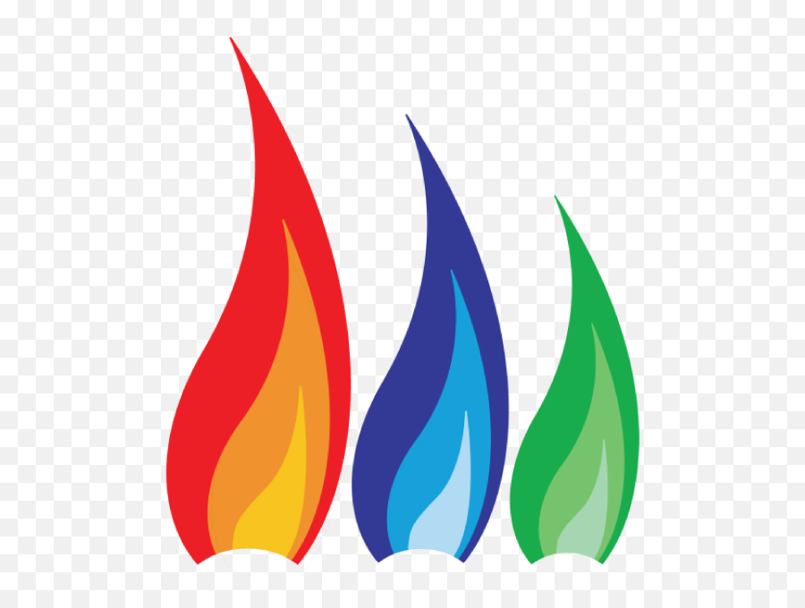 Logo Design Graphic - Visual Arts Logo Design Emoji,Graphic Design Logo