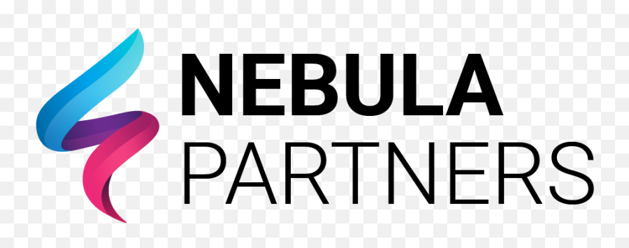 Nebula Partners U2013 The Analytics Company Emoji,Transparent Nebula
