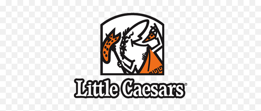 Little Caesars Logo Emoji,Little Caesars Logo Png