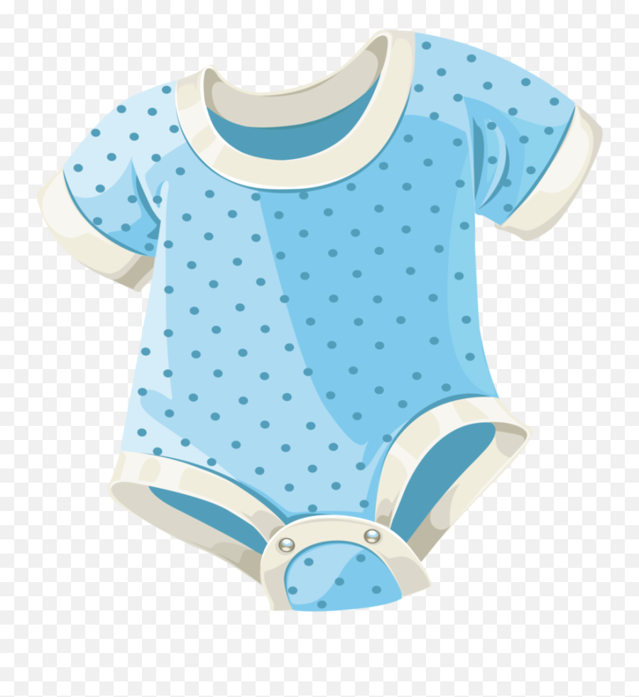 Download Baby Boy Clothes Png Png Royalty Free Library Emoji,Baby Boy Png