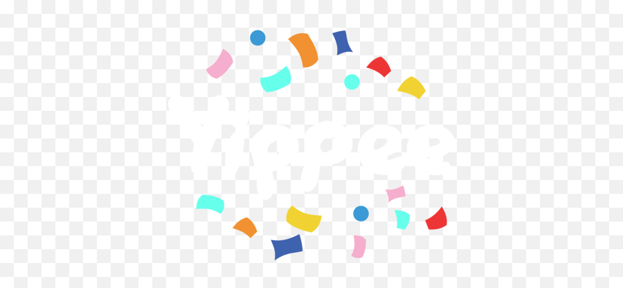 Yippee Emoji,Veggietales Logo