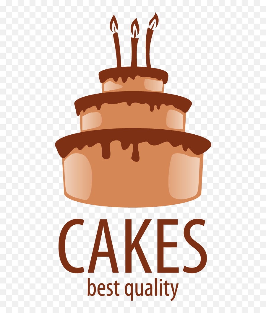 Contact - Cake Logo Copyright Free Clipart Full Size Avg Internet Security 2011 Emoji,Copyright Logo