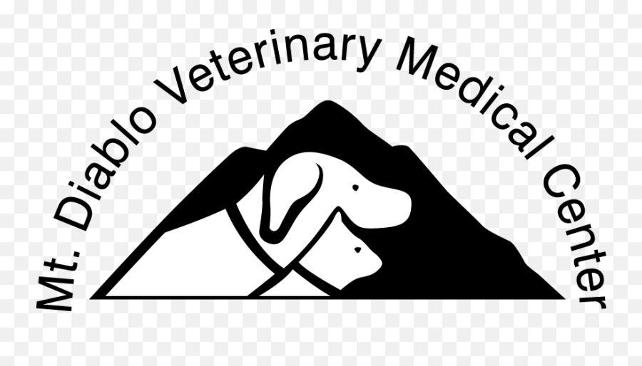 Homepage Mt Diablo Veterinary Medical Center Emoji,Diablo 2 Logo