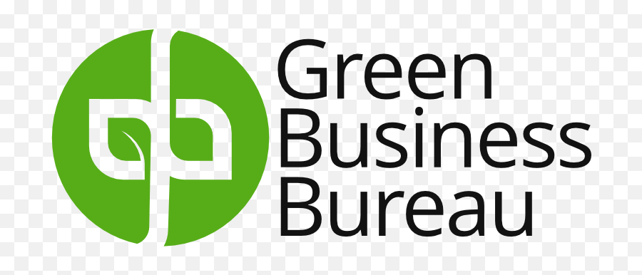 Wsj Pro Sustainable Business Forum Emoji,Better Business Bureau Logo Vector