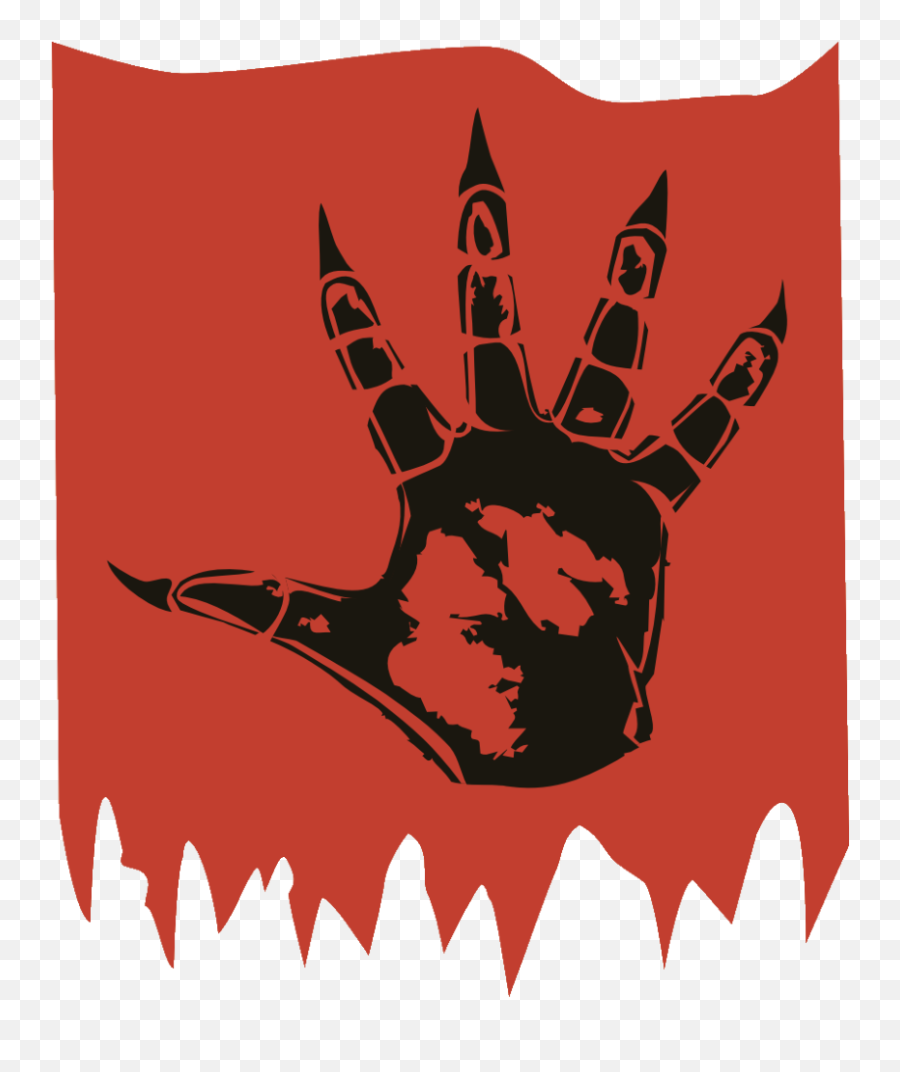 Band Of Five - Battletechwiki Emoji,Five Logo