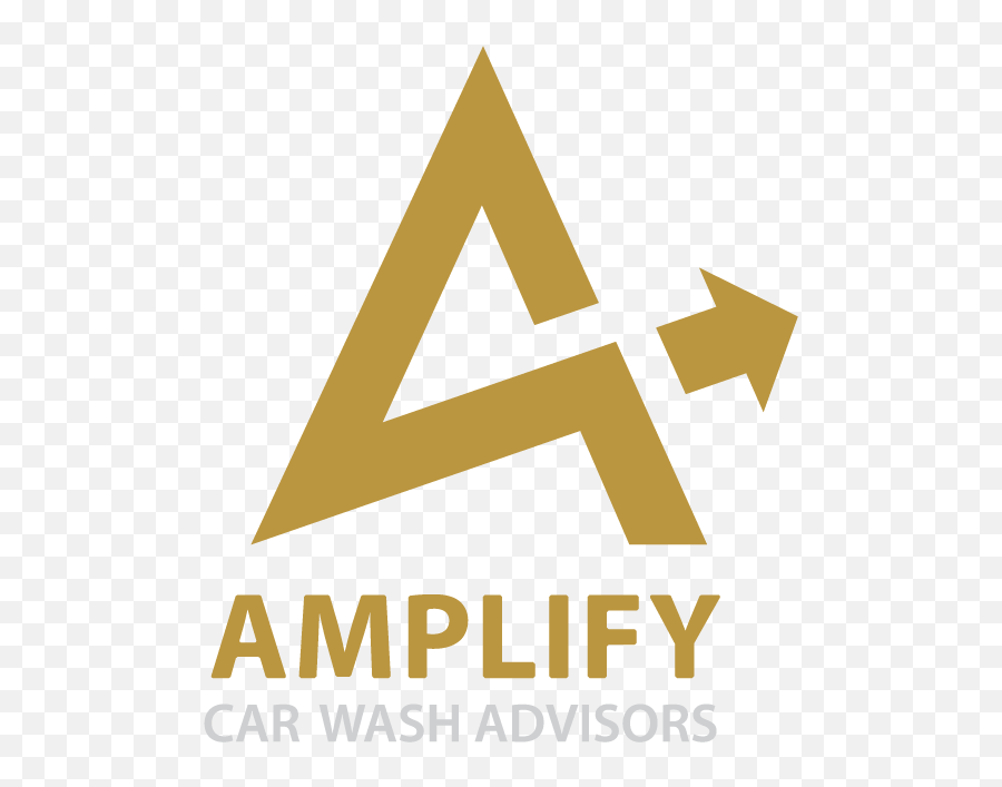 Top 100 Car Washes Home U2022 Top 100 Car Washes Emoji,Car Logo List
