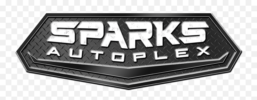 Sparks Autoplex Inc U2013 Car Dealer In Fort Worth Tx Emoji,Dodge Ram Logo Vector