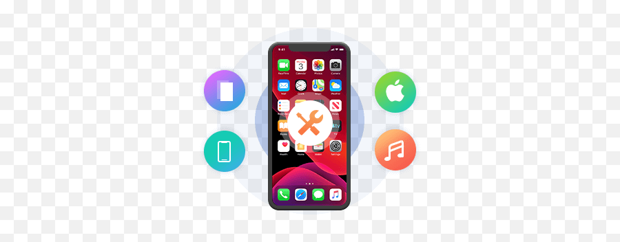Aiseesoft Ios System Recovery U2013 Fix Iphone Ipad Ipod To Normal Emoji,Iphone Stuck On Apple Logo Ios 10