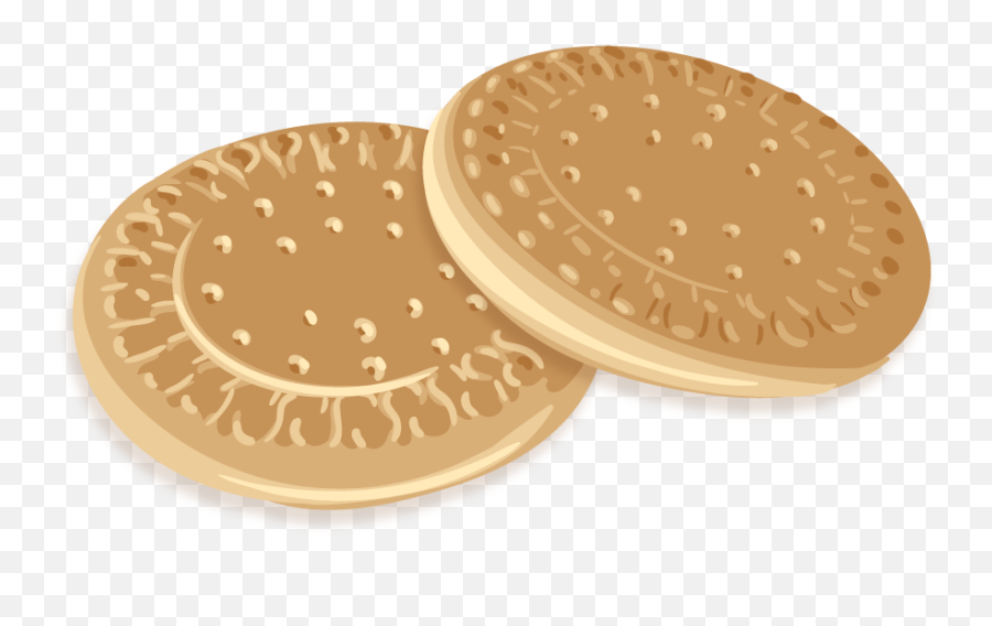 Biscuit Png Images - Transparent Bitter Biscuits Clipart Emoji,Plate Of Cookies Png