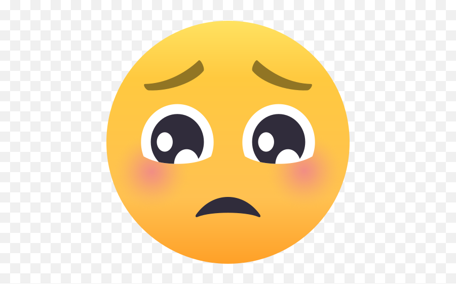 Joypixels - Emoji As A Service Formerly Emojione Emoji,Shrug Emoji Transparent