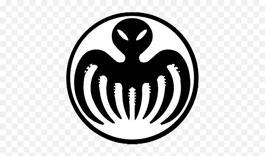 Sleuthsayers Emoji,Spectre Logo Mass Effect