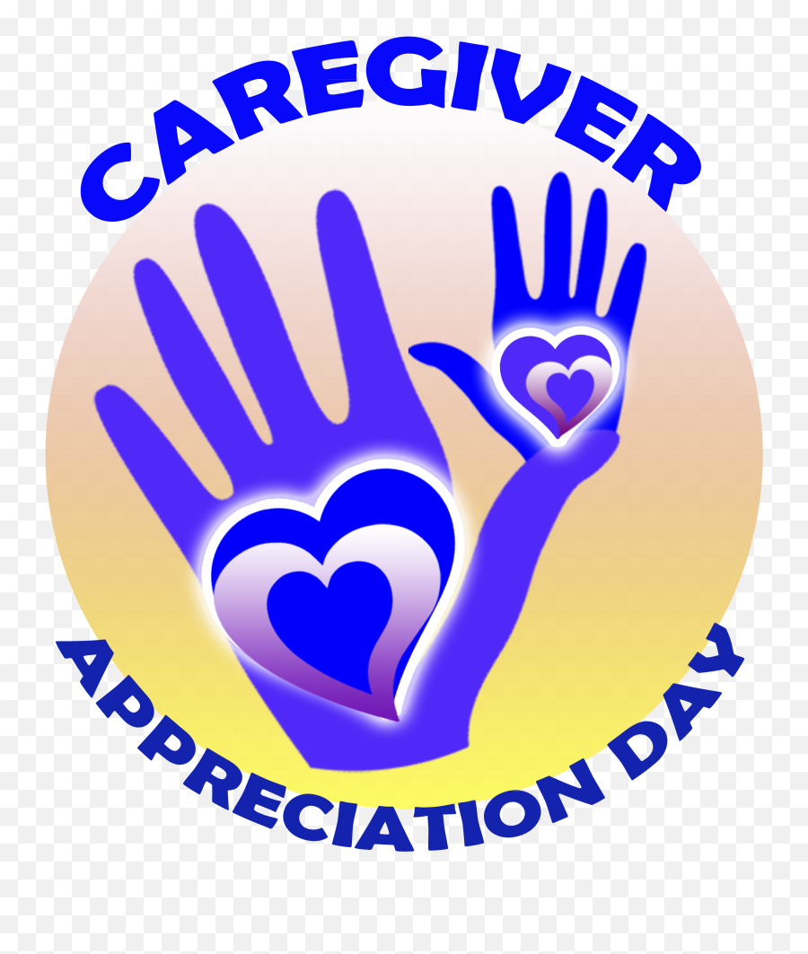 Caregiver Appreciation Thank You Pictures To Pin On Emoji,Appreciation Clipart