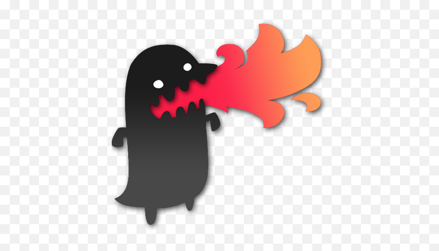 Godzi Lab On Twitter Pirate Power Is Now Out In The Google Emoji,Power Outage Clipart