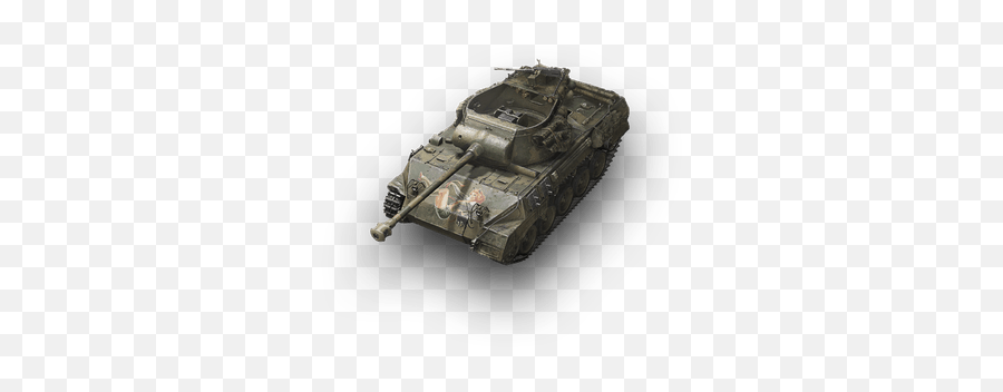 Super Hellcat Module Damage Armor Inspector Emoji,Tank Transparent Background