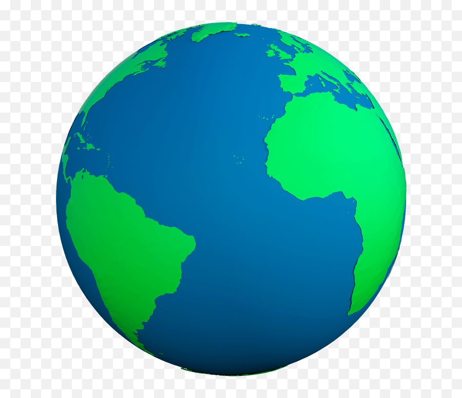 Earth Clipart - Tate London Emoji,Earth Clipart