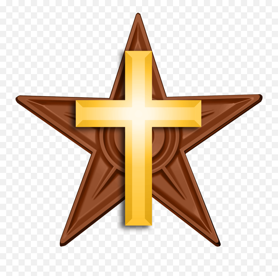 Western Star Clipart - Clip Art Library Emoji,Western Star Clipart