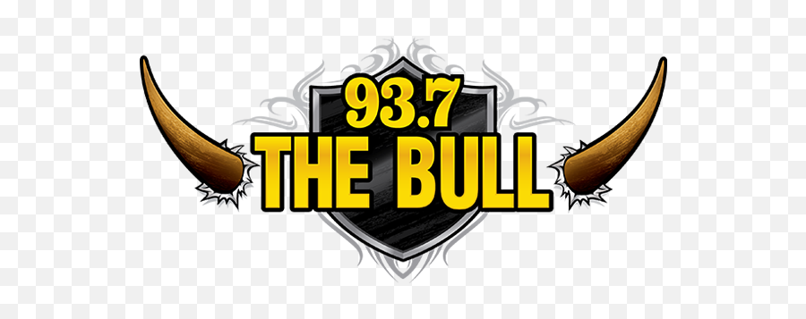 Find 937 The Bullu0027s Thursday Live On - Air Schedule 937 Emoji,Bulls Png