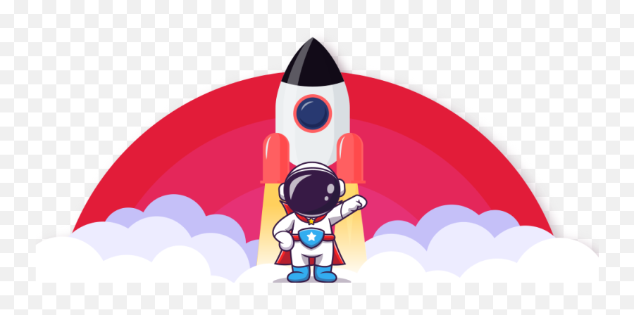 Get The Fame Your Child Deserves Join The Worldu0027s 1 Emoji,Kid Astronaut Clipart