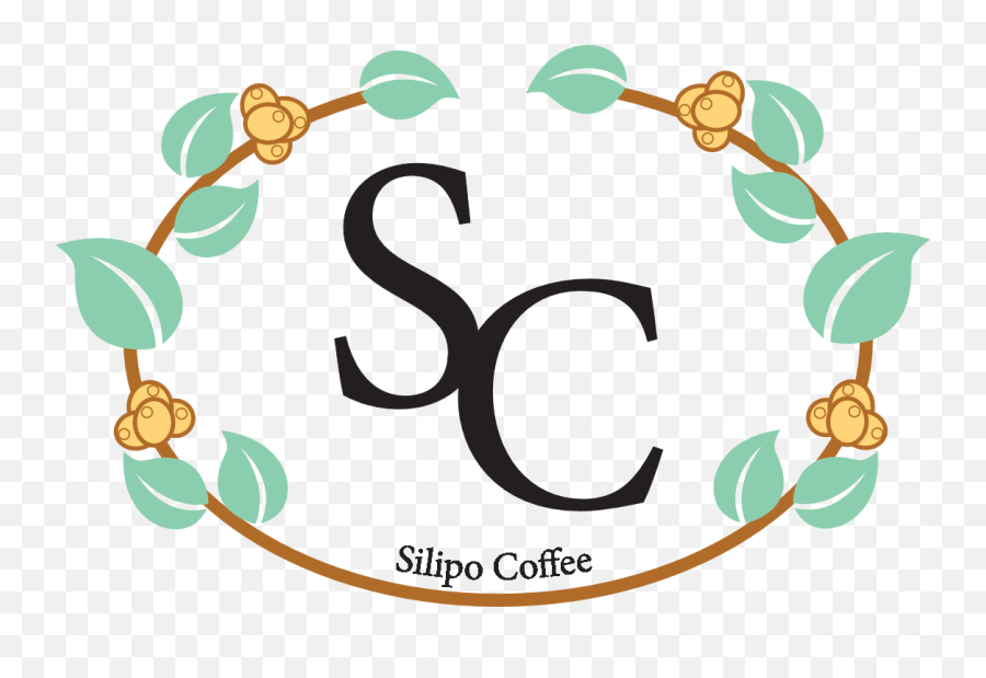 Gold Coast Wholesale Coffee Silipo Coffee Providing Emoji,Screen Beans Clipart