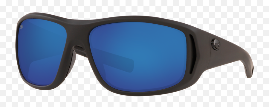 Montauk Polarized Sunglasses In Blue Mirror Costa Del Mar Emoji,Sunset Over Water Clipart