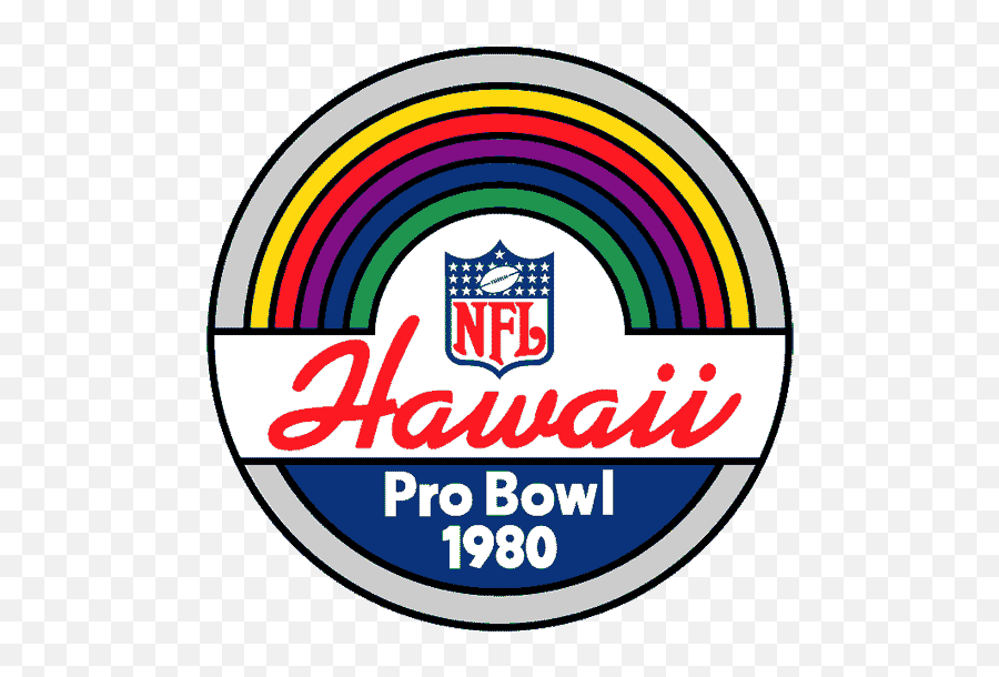 Nfl Pro Bowl Logopedia Fandom Emoji,Old Steelers Logo