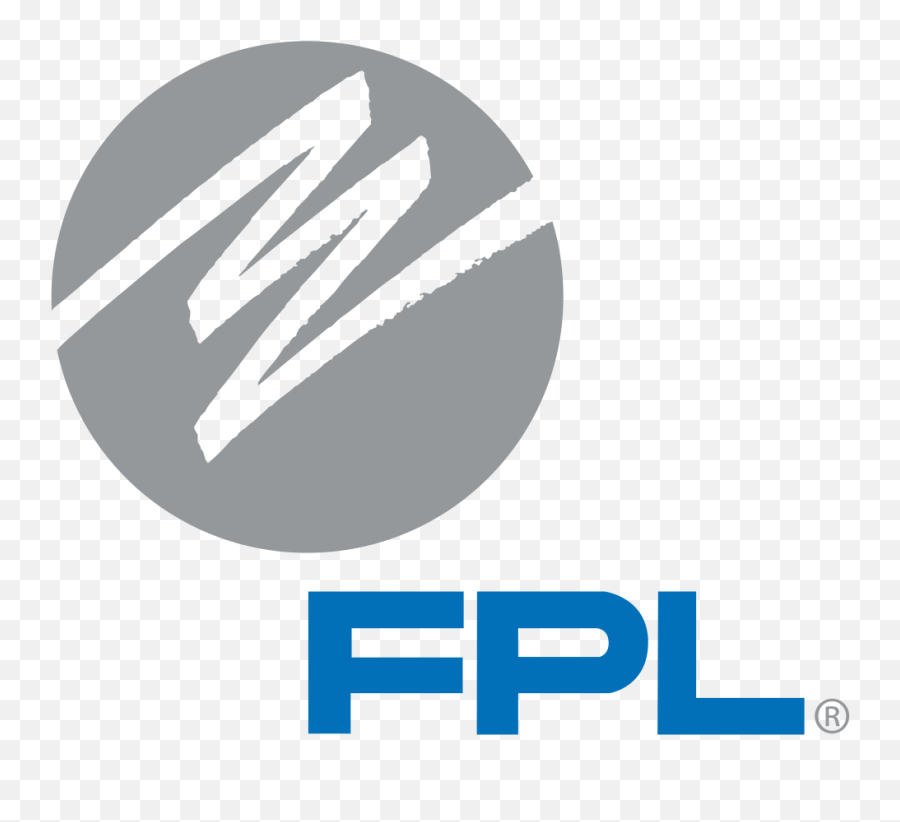 People Logo Logosurfercom - Florida Power And Light Company Emoji,People Logo