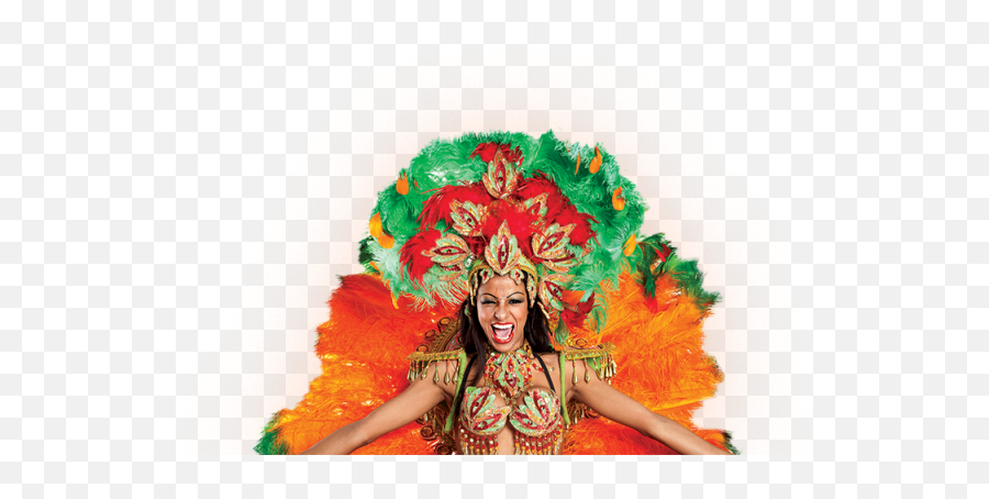 Mardi Orleans De Carnival Janeiro Gras Rio U2013 Free Png Images - Mardi Gras Model Png Emoji,Mardi Gras Clipart