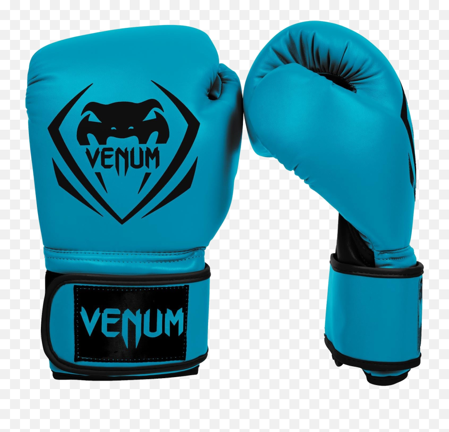 Boxing Gloves Png Hd Png - Venum Grey Boxing Gloves Contender Emoji,Boxing Gloves Png