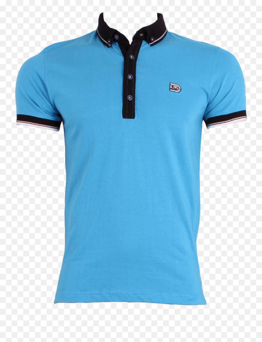 Download Polo Shirt Png Image Hq Png Image Freepngimg - Men Polo Shirt Png Emoji,White Shirt Png
