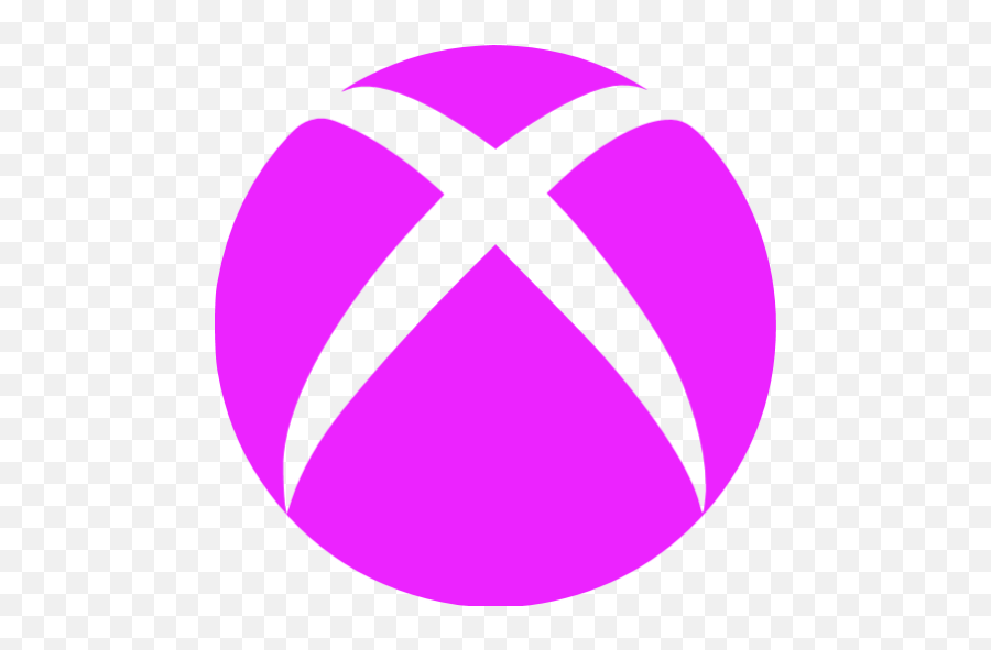 Consoles Xbox Icons Images Png Transparent - Microsoft Logo Xbox One Emoji,Xbox Png