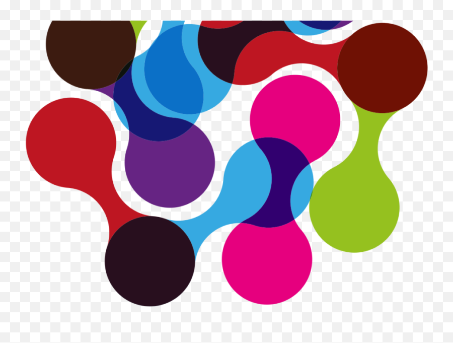 Icp Blog Creative Production Agency Digital Asset - Censhare Emoji,Icp Logo