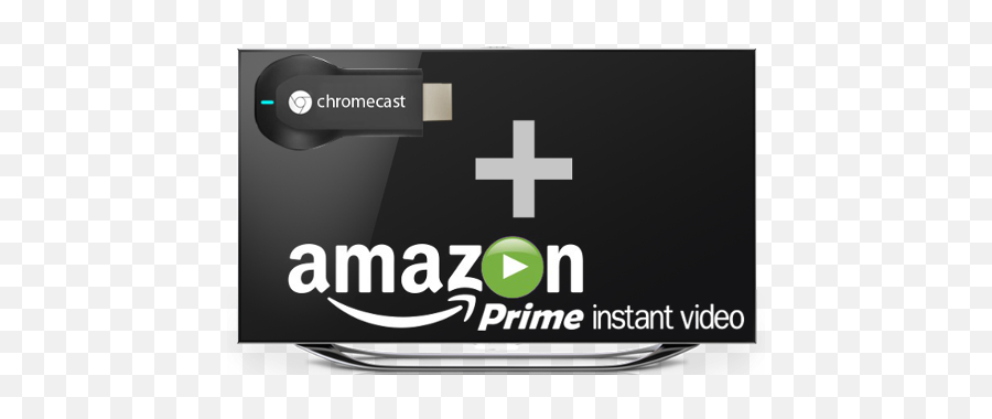 Amazon Prime Video Chromecast For Mac - Amazon Lovefilm Emoji,Prime Video Logo