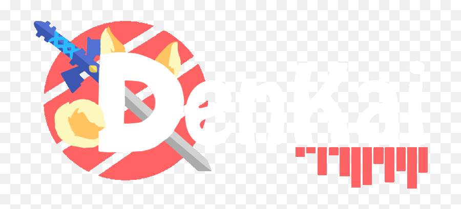 Top Razer Color Logo Stickers For Android U0026 Ios Gfycat - Language Emoji,Razer Logo